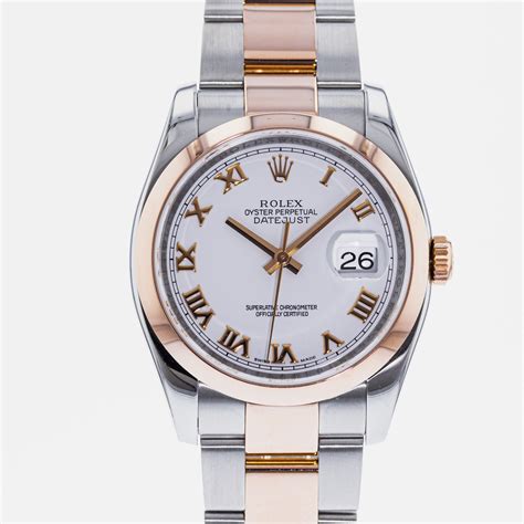 rolex watches 11620|Rolex datejust 116201.